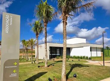 Terreno · 288m² · Terreno em Uruguai, Teresina/PI de 288m² à venda por R$ 350.000,00