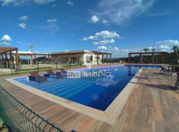 Terreno · 533m² · Terreno em Centro, Itatiba/SP de 533m² à venda por R$ 360.000,00