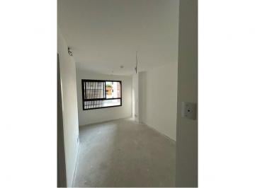 Apartamento · 1 Quarto · Apartamento em Jardim das Acácias, São Paulo/SP de 0m² 1 quartos à venda por R$ 310.000,00