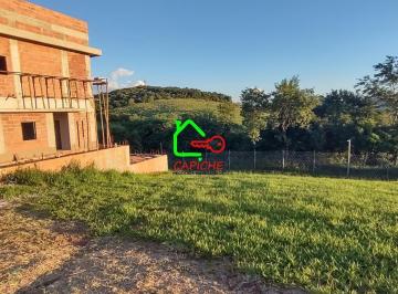 Terreno · 597m² · Terreno para venda em Santa Isabel de 597.00m²