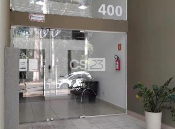 Apartamento · 10m² · 1 Quarto · 1 Vaga · Apartamento em Hedy, Londrina/PR de 10m² 1 quartos à venda por R$ 220.000,00