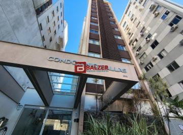 Apartamento · 29m² · 1 Quarto · Apartamento em Centro, Florianópolis/SC de 0m² 1 quartos à venda por R$ 361.000,00