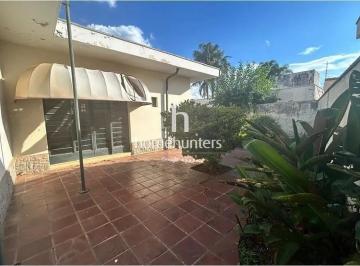 Casa · 213m² · 1 Quarto · 15 Vagas · Casa para alugar em Nova Campinas de 213.00m² com 1 Quarto e 15 Garagens