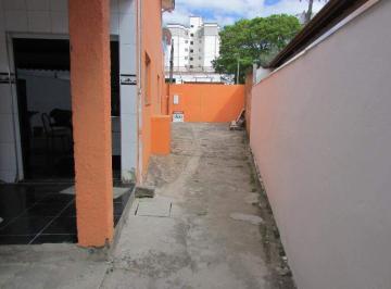 Casa · 122m² · 2 Quartos · 4 Vagas · Casa em Jardim Sonia, Piracicaba/SP de 122m² 2 quartos à venda por R$ 320.000,00
