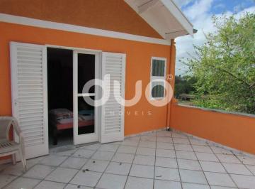 Casa · 122m² · 2 Quartos · 4 Vagas · Casa em Jardim Sonia, Piracicaba/SP de 122m² 2 quartos à venda por R$ 320.000,00