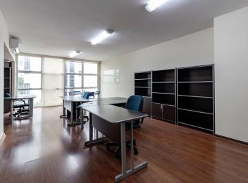 Comercial · Conjunto em Brooklin Paulista, São Paulo/SP de 0m² à venda por R$ 278.000,00