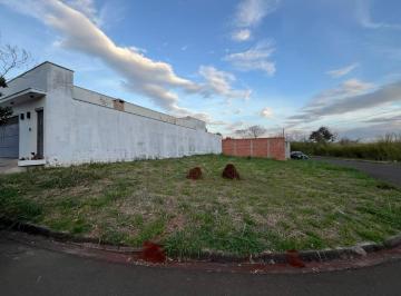 Terreno · 284m² · Terreno em Centro, Piracicaba/SP de 284m² à venda por R$ 220.000,00