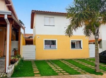 Casa · 60m² · 2 Quartos · 2 Vagas · Sobrado em , Vargem Grande Paulista/SP de 60m² 2 quartos à venda por R$ 330.000,00 ou para locação R