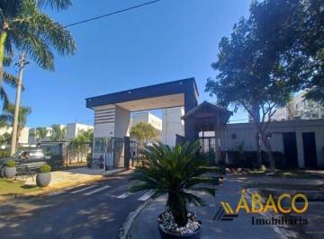 Apartamento · 45m² · 2 Quartos · 1 Vaga · Apartamento para venda em Parque Fehr de 45.00m² com 2 Quartos e 1 Garagem