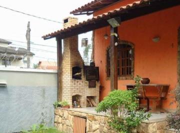 Casa · 60m² · 2 Quartos · 1 Vaga · Casa em Itaipu, Niterói/RJ de 60m² 2 quartos à venda por R$ 330.000,00
