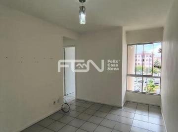 Apartamento · 41m² · 2 Quartos · Apartamento em Lama Preta, Camaçari/BA de 41m² 2 quartos à venda por R$ 95.000,00