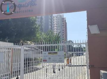 Apartamento · 46m² · 2 Quartos · 1 Vaga · Apartamento em Jardim Santa Tereza, Carapicuíba/SP de 46m² 2 quartos à venda por R$ 139.015,11