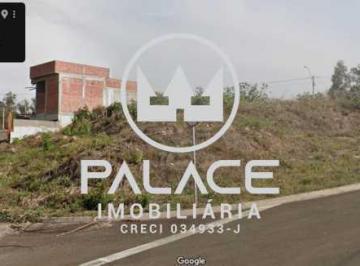 Terreno · 1m² · 1 Quarto · 1 Vaga · Terreno para venda em Campestre de 1.00m² com 1 Quarto, 1 Suite e 1 Garagem