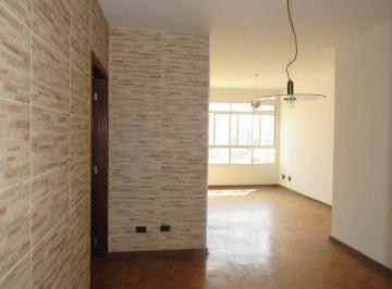 Apartamento · 92m² · 3 Quartos · 1 Vaga · Apartamento em Centro, Piracicaba/SP de 92m² 3 quartos à venda por R$ 260.000,00