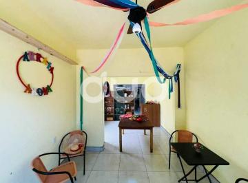 Comercial · 56m² · Ponto em São Dimas, Piracicaba/SP de 56m² à venda por R$ 240.000,00
