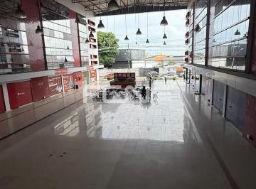 Comercial · 30m² · Sala em Recreio Ipitanga, Lauro de Freitas/BA de 30m² à venda por R$ 125.000,00