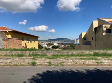 Terreno · 390m² · Terreno em Jardim Santa Rita de Cássia, Bragança Paulista/SP de 390m² à venda por R$ 329.900,00
