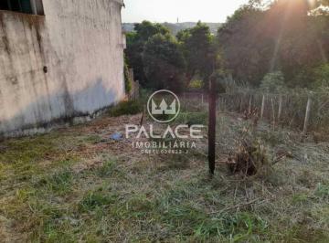 Terreno · 370m² · 1 Quarto · 1 Vaga · Terreno para venda em Vila Rezende de 370.00m² com 1 Quarto, 1 Suite e 1 Garagem