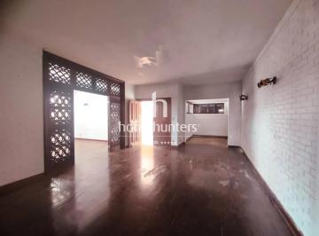 Casa · 294m² · 4 Quartos · 6 Vagas · Casa para alugar em Nova Campinas de 294.00m² com 4 Quartos, 2 Suites e 6 Garagens