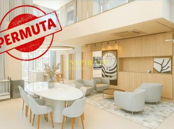 Casa · 215m² · 1 Quarto · 4 Vagas · Casa de Condomínio para venda em Cidade Santos Dumont de 215.00m² com 1 Quarto, 1 Suite e 4 Garagens
