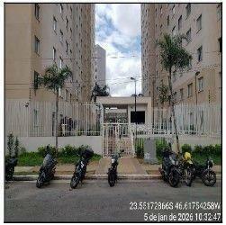 Apartamento · 32m² · 2 Quartos · Apartamento em Brás, São Paulo/SP de 32m² 2 quartos à venda por R$ 157.362,26