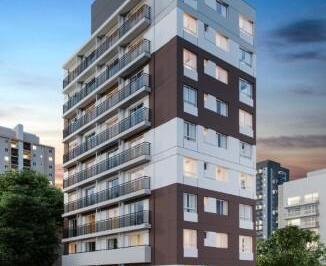 Comercial · Loja em Bela Vista, São Paulo/SP de 0m² à venda por R$ 293.960,00