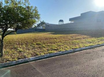 Terreno · 1000m² · Terreno em Campestre, Piracicaba/SP de 1000m² à venda por R$ 320.000,00