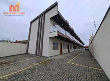 Apartamento · 36m² · 1 Quarto · 1 Vaga · Apartamento em , Peruíbe/SP de 36m² 1 quartos à venda por R$ 260.000,00 ou para locação R$ 1.250,00/