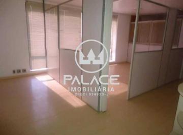 Comercial · 90m² · 1 Quarto · 1 Vaga · Prédio Comercial para venda em Centro de 90.00m² com 1 Quarto, 1 Suite e 1 Garagem
