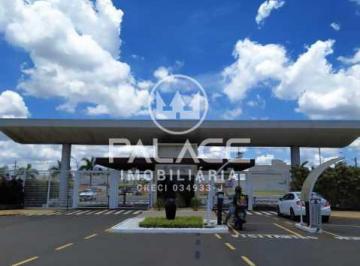 Terreno · 245m² · 1 Quarto · 1 Vaga · Terreno para venda em Parque Taquaral de 245.00m² com 1 Quarto, 1 Suite e 1 Garagem