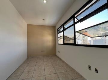 Comercial · Conjunto em Bosque da Saúde, São Paulo/SP de 0m² à venda por R$ 248.000,00