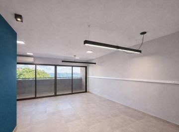 Comercial · 1 Vaga · Conjunto em Vila Romana, São Paulo/SP de 0m² à venda por R$ 360.000,00