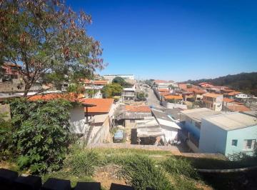 Casa · 49m² · 2 Quartos · Casa para venda em Vista Alegre de 49.00m² com 2 Quartos