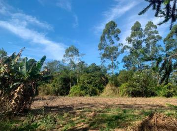 Rural · 2000m² · 10 Vagas · Chácara em Vila Industrial, São José dos Campos/SP de 0m² à venda por R$ 350.000,00