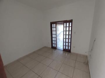Casa · 100m² · 2 Quartos · 2 Vagas · Casa em Santa Rosa Ipês, Piracicaba/SP de 100m² 2 quartos à venda por R$ 290.000,00