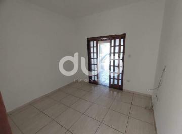 Casa · 100m² · 2 Quartos · 2 Vagas · Casa em Santa Rosa Ipês, Piracicaba/SP de 100m² 2 quartos à venda por R$ 290.000,00