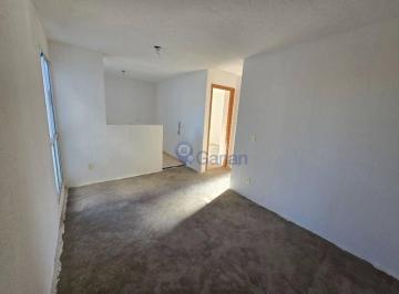 Apartamento · 42m² · 2 Quartos · 1 Vaga · Apartamento em Jardim Bom Sucesso, Campinas/SP de 42m² 2 quartos à venda por R$ 217.000,00