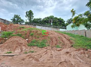 Terreno · 515m² · Terreno para venda em Vila Omízollo de 515.00m²