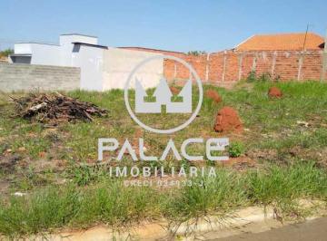 Terreno · 1m² · 1 Quarto · 1 Vaga · Terreno para venda em Água Branca de 1.00m² com 1 Quarto, 1 Suite e 1 Garagem
