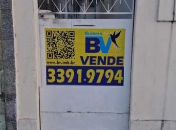 Casa · 40m² · 1 Quarto · Casa em Coelho Neto, Rio de Janeiro/RJ de 40m² 1 quartos à venda por R$ 140.000,00