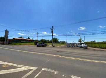 Terreno · 337m² · Terreno em Campestre, Piracicaba/SP de 337m² à venda por R$ 222.103,00
