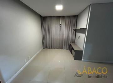 Apartamento · 67m² · 2 Quartos · 1 Vaga · Apartamento para venda em Vila Rancho Velho de 67.00m² com 2 Quartos e 1 Garagem
