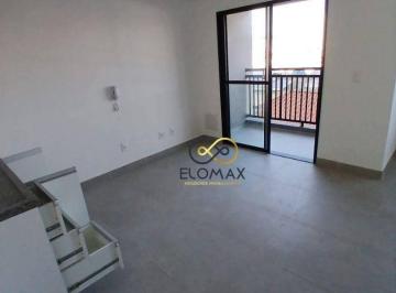 Apartamento · 31m² · 1 Quarto · Apartamento em Parada Inglesa, São Paulo/SP de 31m² 1 quartos à venda por R$ 280.000,00 ou para loca