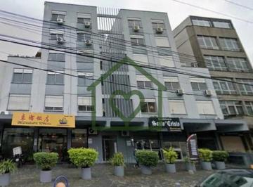 Apartamento · 3 Quartos · Apartamento em Auxiliadora, Porto Alegre/RS de 0m² 3 quartos à venda por R$ 280.000,00