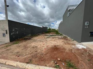 Terreno · 208m² · Terreno em Campestre, Piracicaba/SP de 208m² à venda por R$ 160.000,00