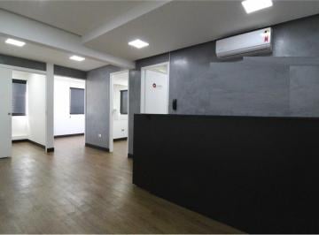 Comercial · 1 Vaga · Conjunto em Água Branca, São Paulo/SP de 0m² à venda por R$ 198.000,00