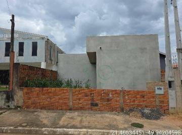 Terreno · 240m² · 1 Quarto · Terreno em Centro, Avanhandava/SP de 0m² 1 quartos à venda por R$ 46.849,30