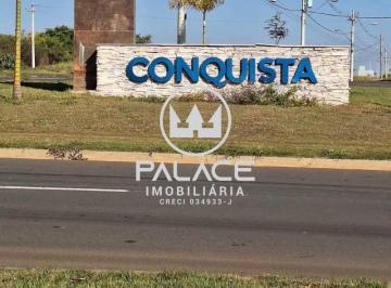 Terreno · 1m² · 1 Quarto · 1 Vaga · Terreno para venda em Vale Do Sol de 1.00m² com 1 Quarto, 1 Suite e 1 Garagem