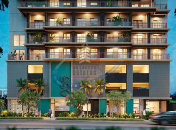 Comercial · 28m² · 1 Quarto · Studio em Brooklin Paulista, São Paulo/SP de 28m² 1 quartos à venda por R$ 341.149,00