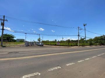 Terreno · 238m² · Terreno em Campestre, Piracicaba/SP de 238m² à venda por R$ 157.067,00
